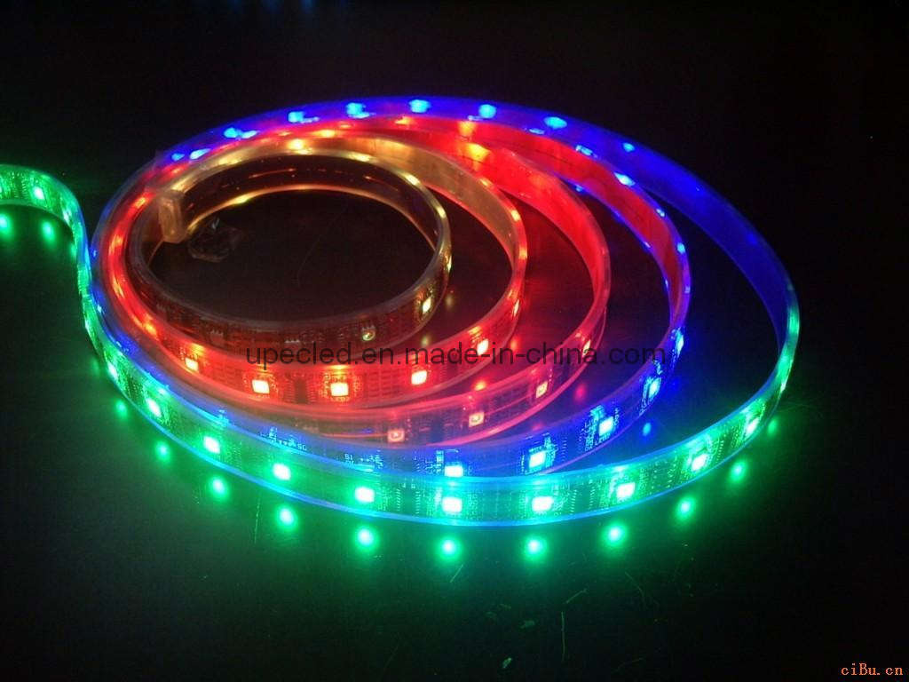 LED Strips Light (SMD5730)