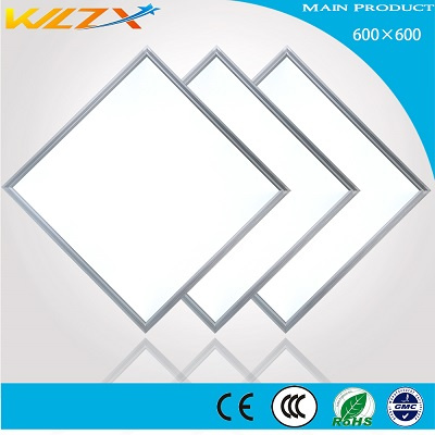 Newest Panel LED Light Energy Saving Surface Mounted White Panel Light 36W