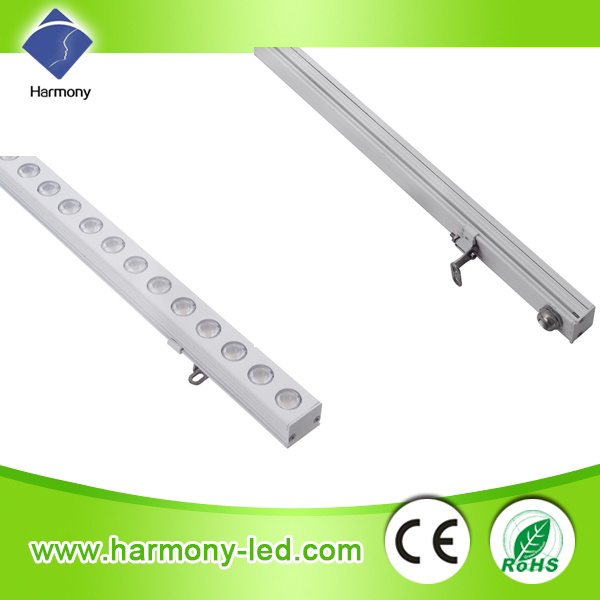 Advertising Lighting LED Energy-Saving Wall Washer Lamp