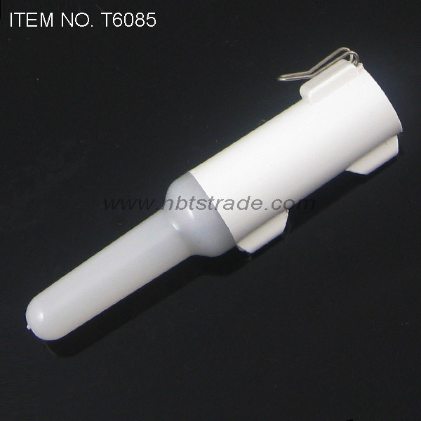 Mini LED Fishing Light (T6085)