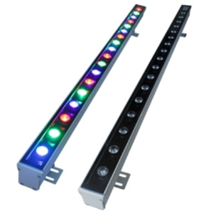 36*1W Outdoor High Power LED Wall Washer (MC-XQ-36W-101)