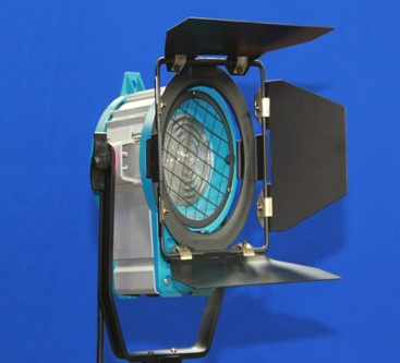 300W Outdoor LED Lighting Spotlight