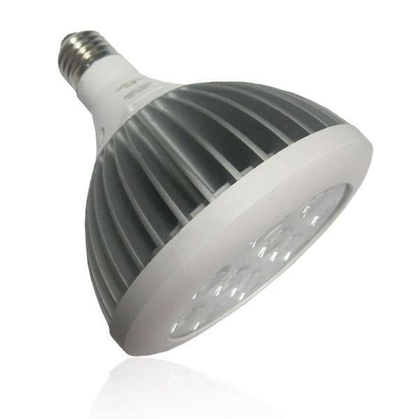 15W PAR38 LED Spotlight (YC-PAR38)