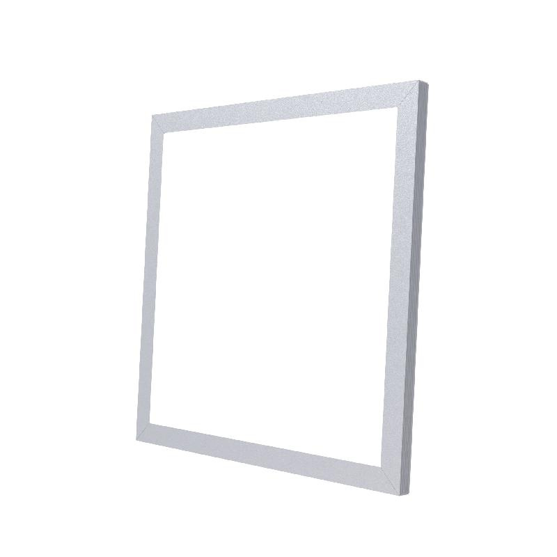 LED Panel 36W SMD LED Panel Light