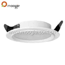 6 Inch LED Down Light (MG-D6-12H)
