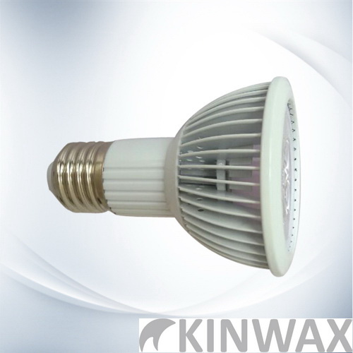 3W/5W/7W/9W/12W LED Growlight (KGL-3W)