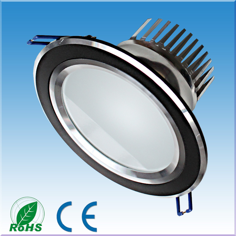 LED Ceiling Light (OL-DL-0701D)