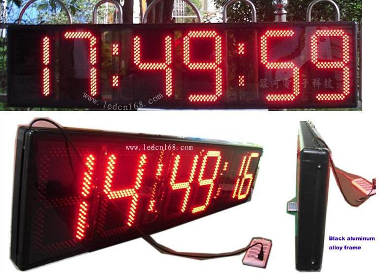 LED Display