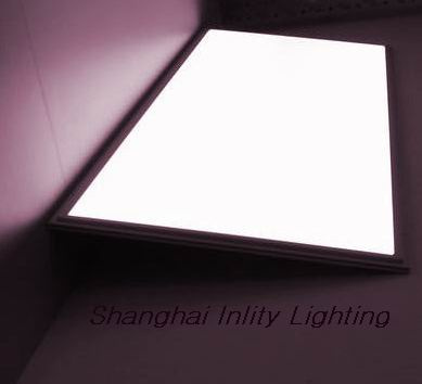 1200*450mm LED Panel Light Dimming