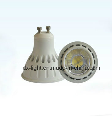 LED Spot Light