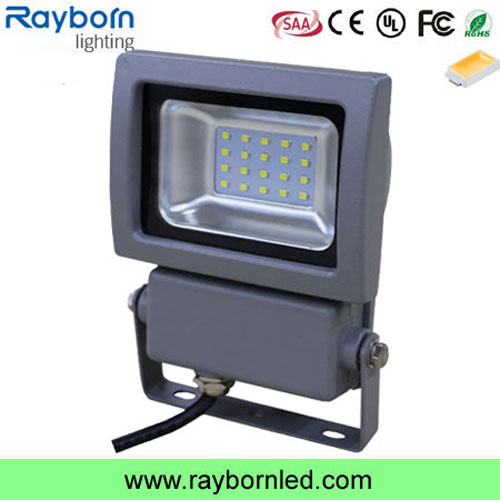 Newest Arrival 20W Garden Flood LED Spot Lights for Outdoor