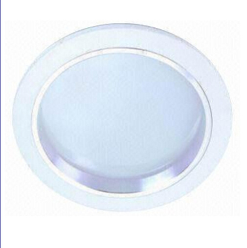 8'' 30W LED Down Light (TJ-DL-4-30)