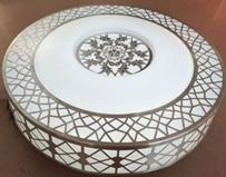 SMD5730 18W 20W 22W 24W LED Ceiling Light