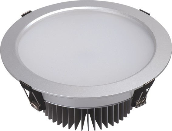 Recessed LED Down Light 20W/Ceiling LED Light