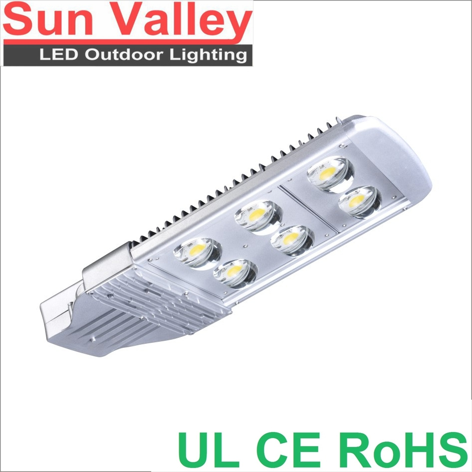 180W High Energy-Saving LED Street Light
