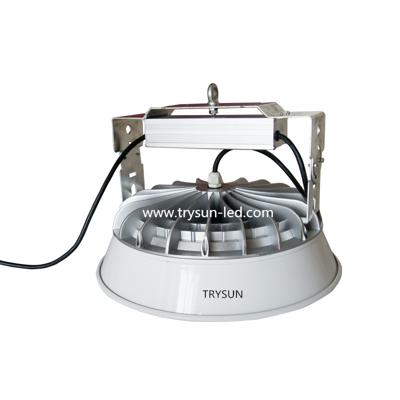 LED Highbay Light