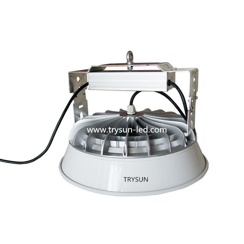 LED Highbay Light