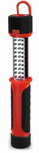 LED Work Light / LED Portale Light