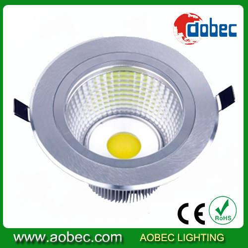 LED COB Down Light 7W