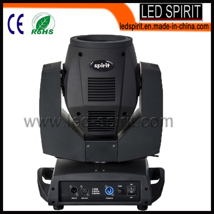 LED Sharpy 7r 230W Beam Moving Head Stage Light