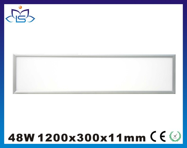 Samsung Chipset Energy Saving LED Panel Lights