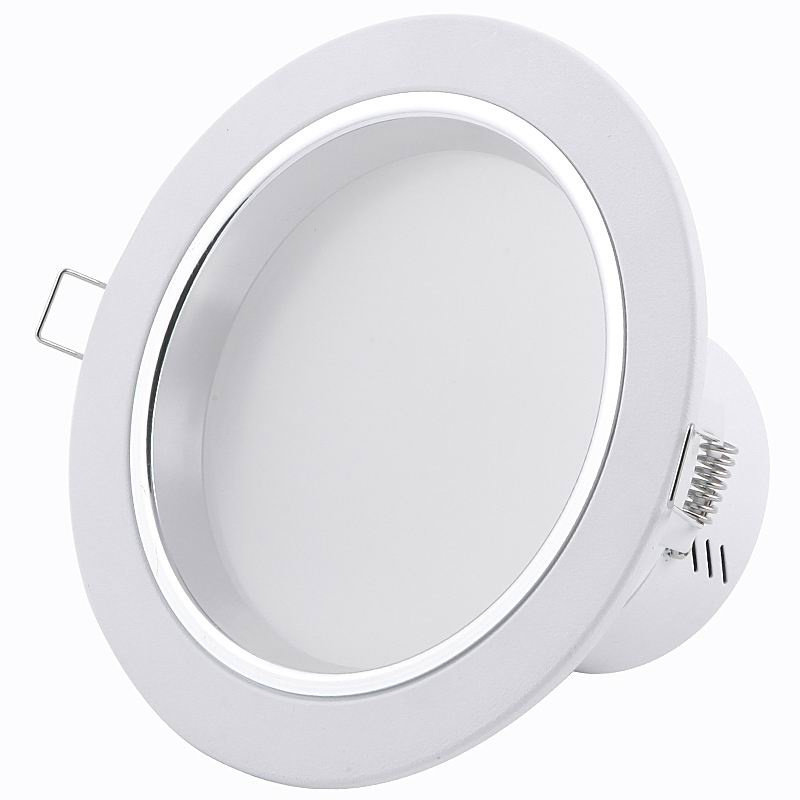 LED Ceiling Light