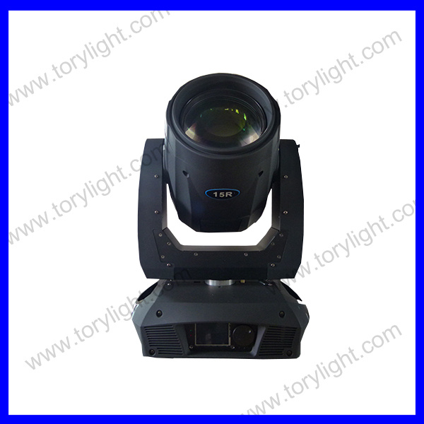 300W 15r Yodn Lamp Moving Head Beam Light