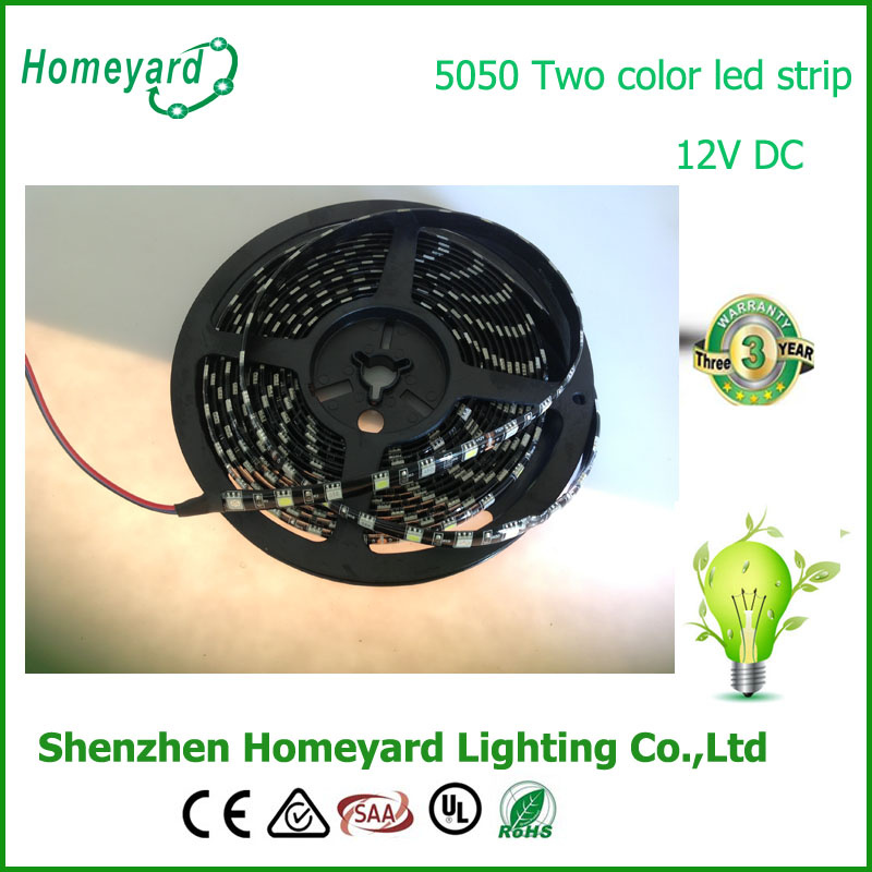 LED Strip/LED Strip Light/Flexible LED Strip