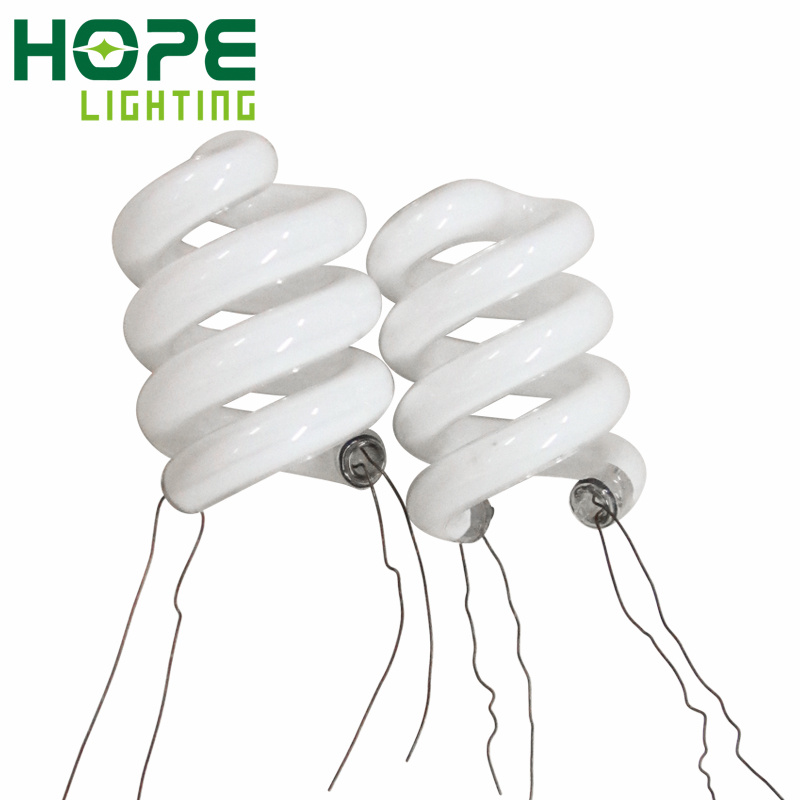 CE/RoHS Approved Energ Saving Lamp 11W /CFL 11W