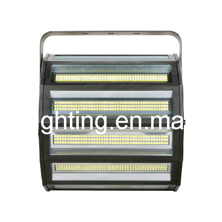 360W 5050 Stage LED Strobe Effect Light