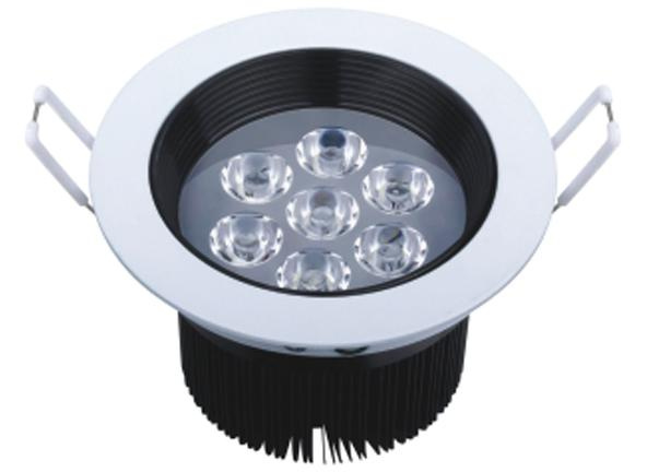 LED Down Light 7W