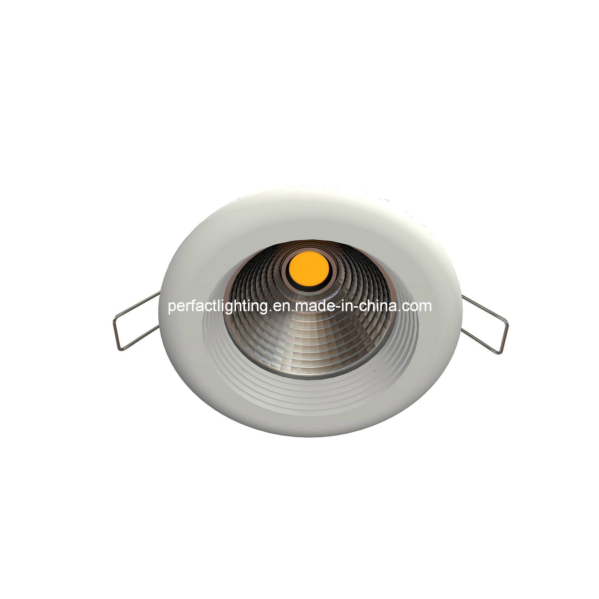 4W/5W/6W LED Spotlight (LED-SL-C)