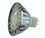 LED Spot Light (FDLED-3WMR16VASL)