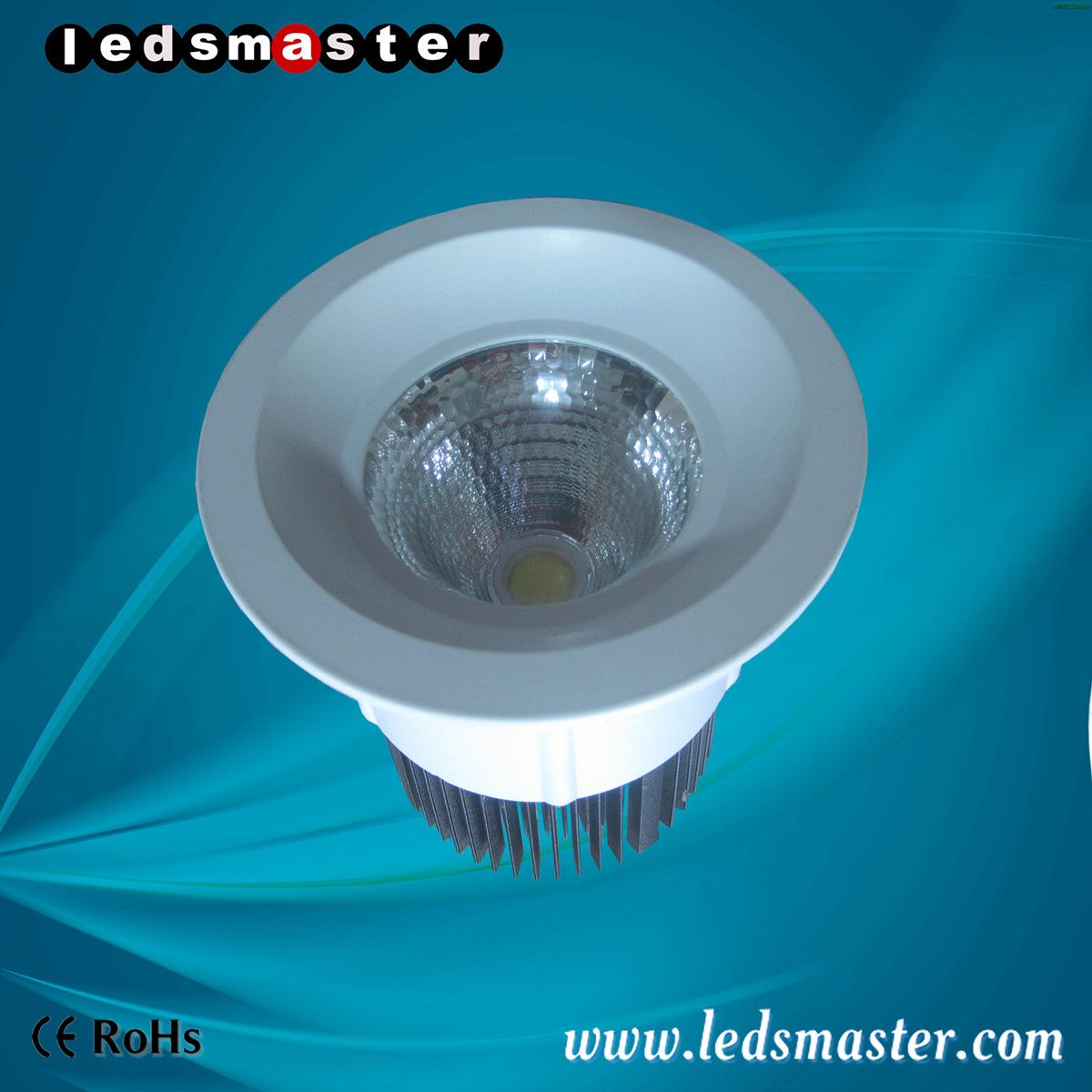 LED Down Light for Shop/Hotel/Supermarket