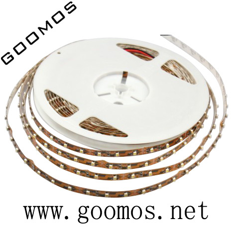 30LED/60LED/120LED Flexible 3528 LED Strip Light