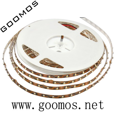 30LED/60LED/120LED Flexible 3528 LED Strip Light