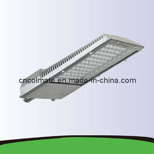 LED Street Light (LAE-3070)