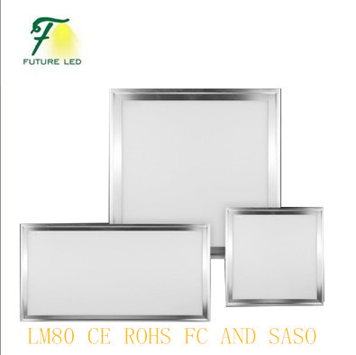 18W 300*600 LED Panel Light