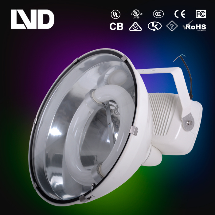 Low Maintenance Cost, Energy Saving Flood Lights