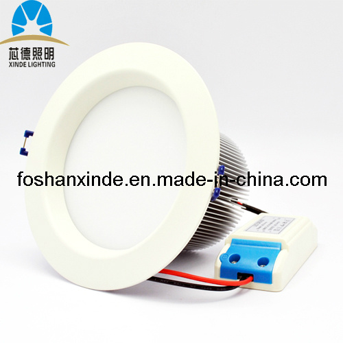 Xd-18W SMD5630 LED Ceiling Light