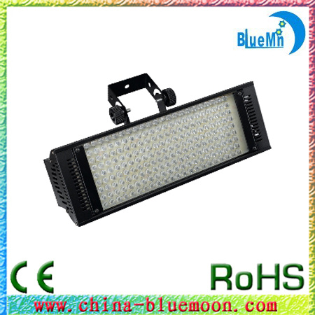 Stage Equipment LED Strobe Light