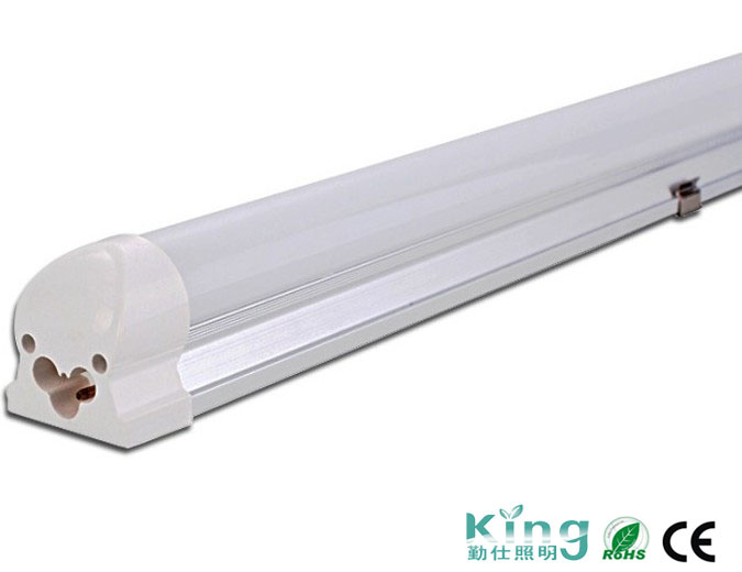 LED Tube Light