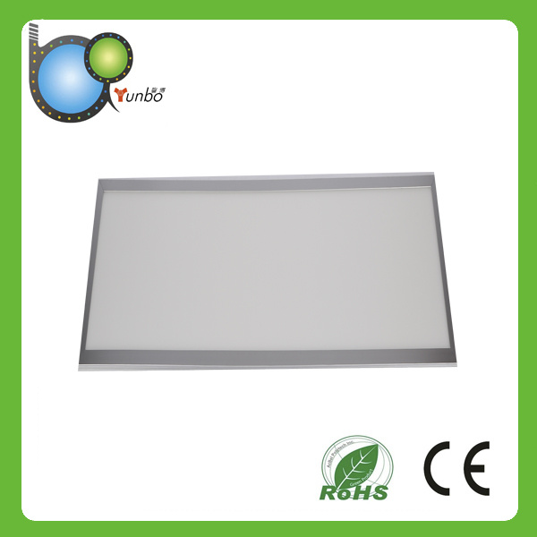 Light Panel LED