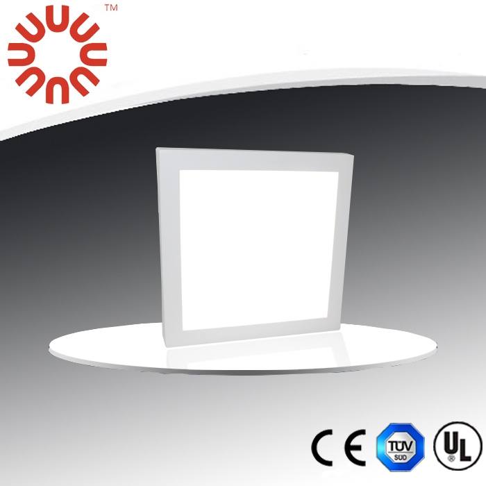 600*600mm 50W LED Panel Light