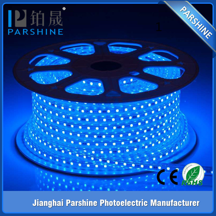 SMD5050 2.4W Bare-Board LED Light Strip