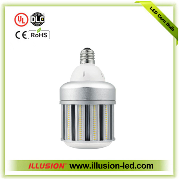 2015 New Design Samsung LEDs 80W Corn Light with External Driver