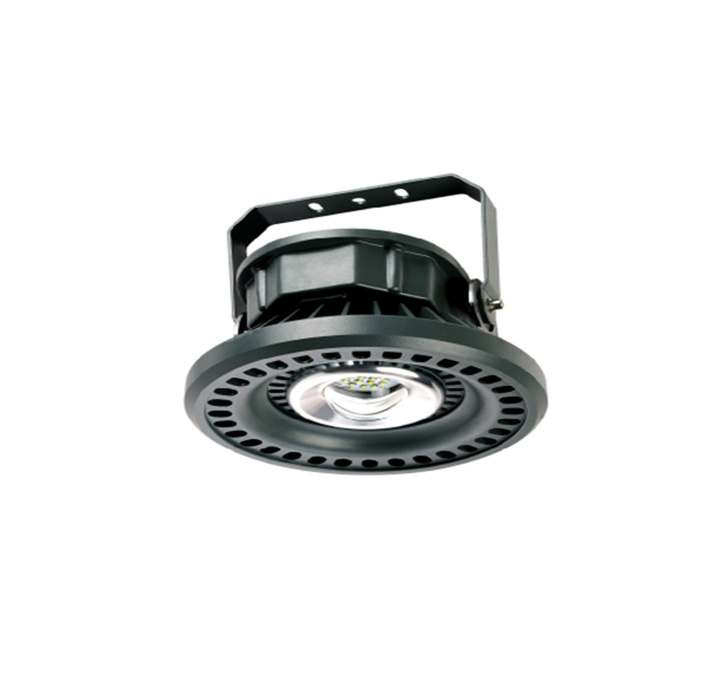 Good Price Energy Saving 80W LED High Bay Light