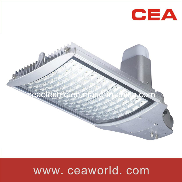 Sensor LED Street Light 100W