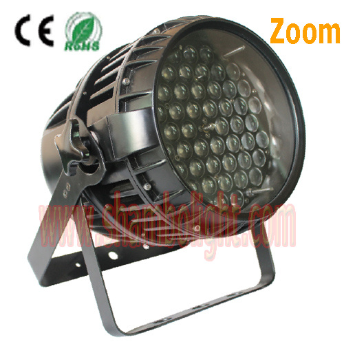 LED Stage PAR Light