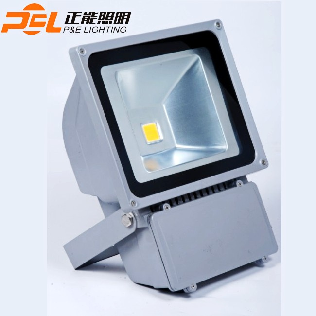 70W LED Waterproof LED Flood Light, LED Waterproof Light